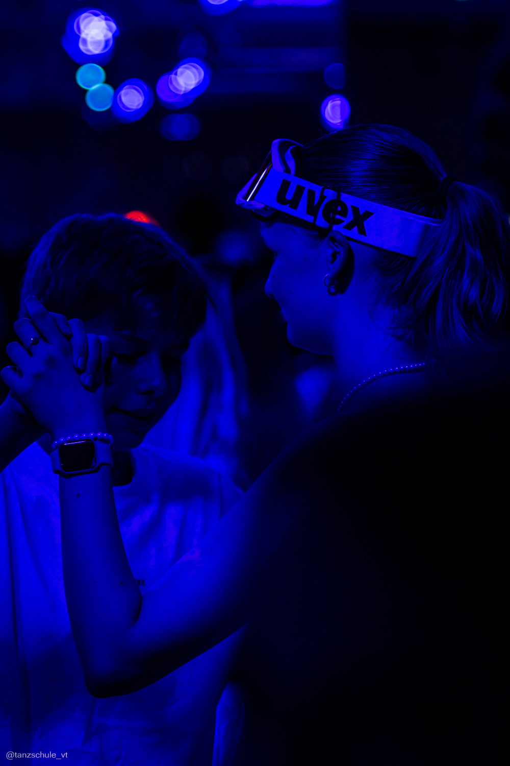 20240302 Apres Ski Tanzparty 4676